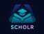 Scholr